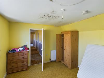Picture 45